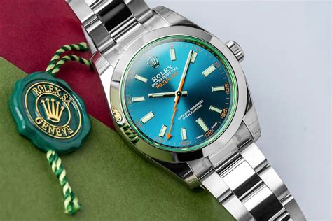 can i buy a rolex duty free|where to buy rolex cheapest.